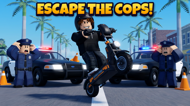 Thumbnail removed