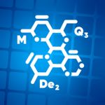 Quantum Department