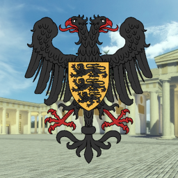 Brandenburg Gate