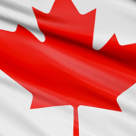 Royal Military of Canada