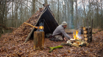 Survival Game Jam