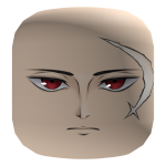 Roblox entity thumbnail