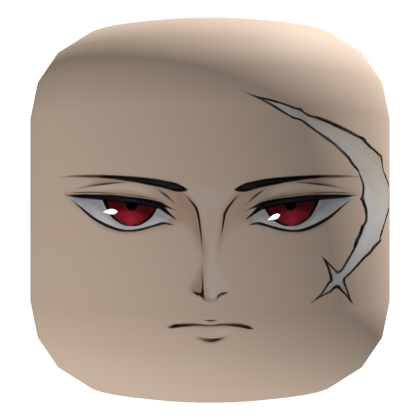 Chihiro (Kagurabachi)