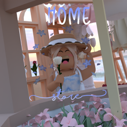 mixed emotions home store