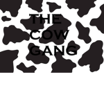 Anomic Cow gang