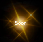 Official Curious_Light0 Roblox Community