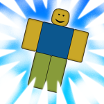 Special Noob Studios.