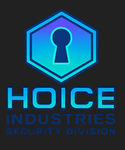 Hoice Industries Security Team