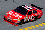 nascar racing22