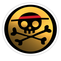 []One Piece Ever Isles[]Beta[]