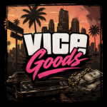 Vice Goods