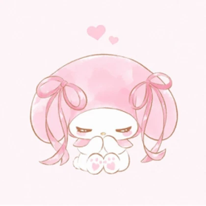 WhiteLuxe Roblox group icon