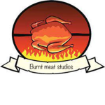 Burnt meat studios