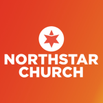 NorthStar Church
