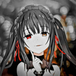 # darkness masters