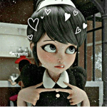 Otakus de miau xd