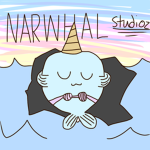 Narwhal Studioz!