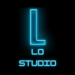 LO_Studio