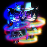 The Galaxy Exe Squad