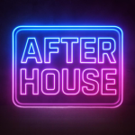 AFTER HOUSE