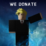 Quan’s Robux.