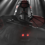 Τhe Sith Order | Imperial Military