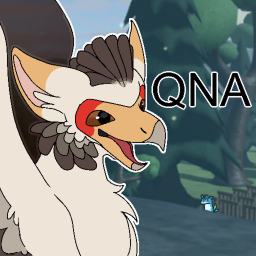 Legends of Lemuria QnA