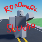 The Roadwork Studios
