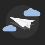 AirProject