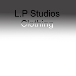 L.P Studios Clothing