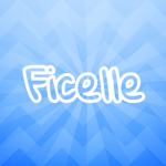 Ficelle