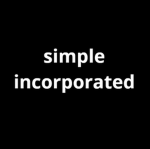 Simple Incorporated.