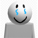 RobloxGGiveaway