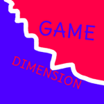 Game Dimension