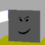 Soiejsoye's Town Group Thumbnail