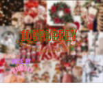 1uvaubrey