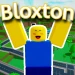 Bloxton icon