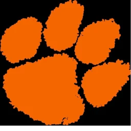 Marquette Tigers || Training facility icon
