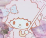 - Aesthetic Angel’s -