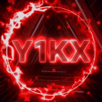 RBXY1KX