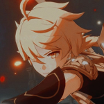 Aether kinnies