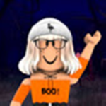 Roblox Rainbow Fan Group
