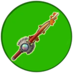 Game Pass Icon