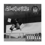 gIoboyz