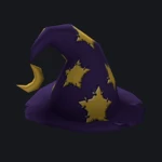 Wizzty Group Thumbnail