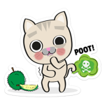 Poot People