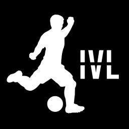 [HUB] Israel Virtual League