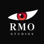 RMO Studios Group Thumbnail