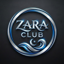 ZARA CLUB