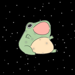 Froggy Nation